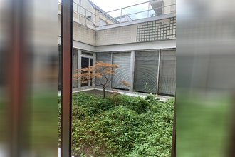 Ma-Cabane - Vente Divers Paris, 292 m²