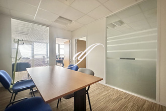 Ma-Cabane - Vente Divers Paris, 100 m²