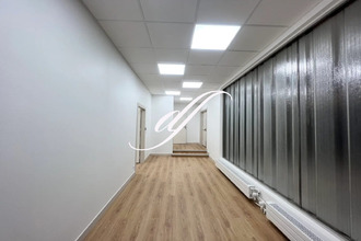 Ma-Cabane - Vente Divers Paris, 90 m²