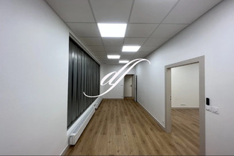 Ma-Cabane - Vente Divers Paris, 90 m²