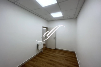 Ma-Cabane - Vente Divers Paris, 90 m²