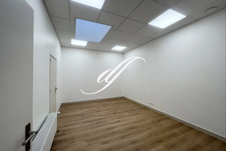 Ma-Cabane - Vente Divers Paris, 90 m²