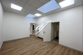 Ma-Cabane - Vente Divers Paris, 90 m²