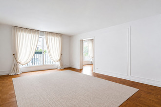 Ma-Cabane - Vente Divers Paris, 105 m²