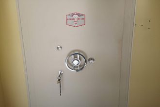 Vente Divers 75016, paris France