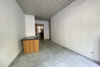 Ma-Cabane - Vente Divers Paris, 167 m²