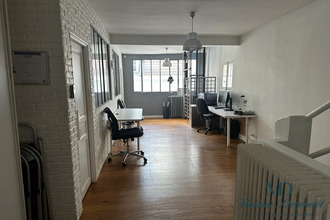 Ma-Cabane - Vente Divers Paris, 202 m²