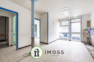 Ma-Cabane - Vente Divers Paris, 131 m²