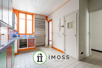 Ma-Cabane - Vente Divers Paris, 131 m²