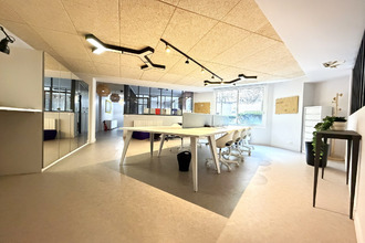 Ma-Cabane - Vente Divers PARIS, 73 m²