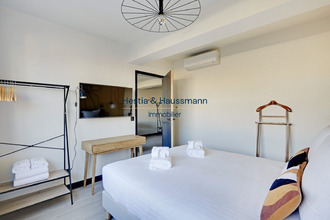 Ma-Cabane - Vente Divers Paris, 45 m²