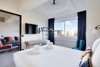 Ma-Cabane - Vente Divers Paris, 49 m²