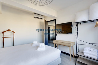 Ma-Cabane - Vente Divers Paris, 49 m²