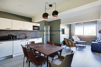 Ma-Cabane - Vente Divers Paris, 73 m²