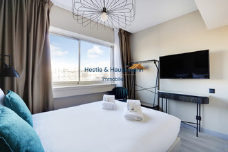 Ma-Cabane - Vente Divers Paris, 73 m²