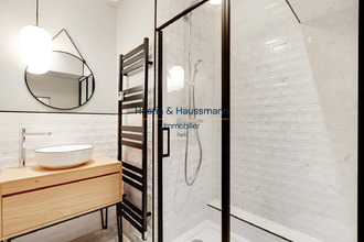 Ma-Cabane - Vente Divers Paris, 73 m²