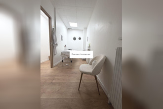 Ma-Cabane - Vente Divers Paris, 37 m²