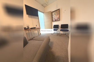 Ma-Cabane - Vente Divers Paris, 37 m²