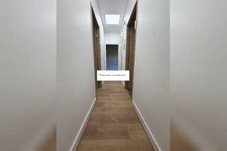 Ma-Cabane - Vente Divers Paris, 37 m²