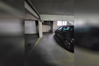 Ma-Cabane - Vente Divers PARIS 9, 0 m²