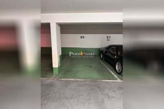 Ma-Cabane - Vente Divers PARIS 9, 0 m²