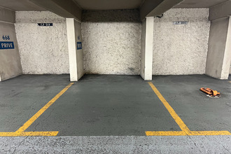 Ma-Cabane - Vente Divers PARIS 9, 0 m²