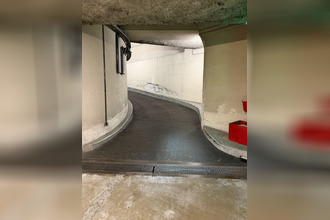 Ma-Cabane - Vente Divers PARIS 9, 0 m²