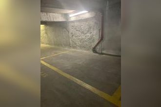 Ma-Cabane - Vente Divers PARIS 9EME ARRONDISSEMENT, 15 m²