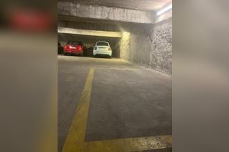 Ma-Cabane - Vente Divers PARIS 9EME ARRONDISSEMENT, 15 m²