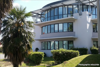 Ma-Cabane - Vente Divers Pau, 640 m²