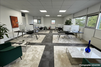 Ma-Cabane - Vente Divers Pau, 640 m²