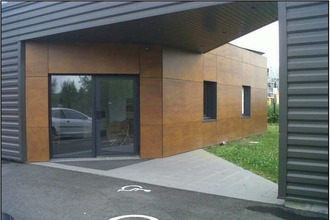 Ma-Cabane - Vente Divers Pau, 420 m²