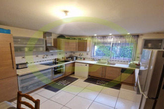 Vente Divers 76570, PAVILLY France