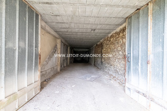 Vente Divers 24000, PERIGUEUX France