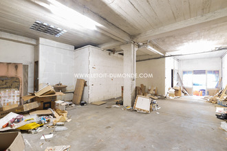 Vente Divers 24000, PERIGUEUX France