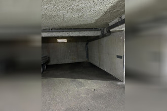 Vente Divers 24000, PERIGUEUX France