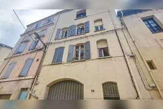 Ma-Cabane - Vente Divers Perpignan, 165 m²