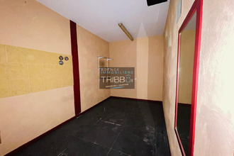 Ma-Cabane - Vente Maison Perpignan, 138 m²