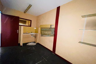 Ma-Cabane - Vente Maison Perpignan, 138 m²