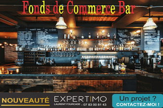 Vente Divers 66000, Perpignan France