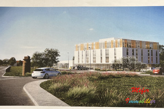 Vente Divers 66000, Perpignan France