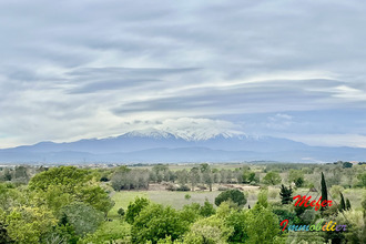 Ma-Cabane - Vente Divers Perpignan, 1000 m²