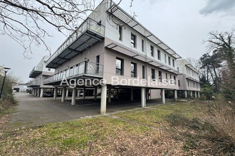 Ma-Cabane - Vente Divers Pessac, 2500 m²