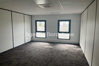 Ma-Cabane - Vente Divers Pessac, 2500 m²