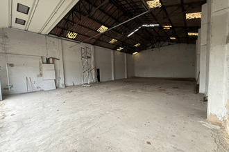 Vente Divers 40300, PEYREHORADE France