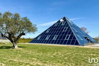 Vente Divers 26700, Pierrelatte France