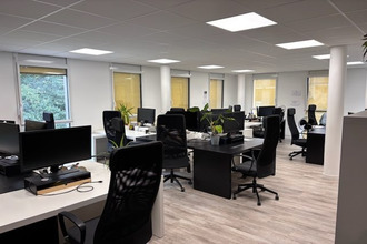 Ma-Cabane - Vente Divers Plescop, 205 m²