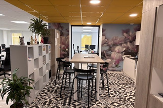 Ma-Cabane - Vente Divers Plescop, 205 m²