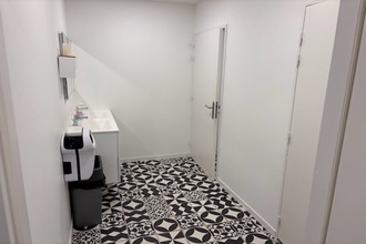 Ma-Cabane - Vente Divers Plescop, 205 m²