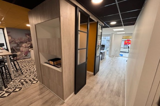 Ma-Cabane - Vente Divers Plescop, 205 m²